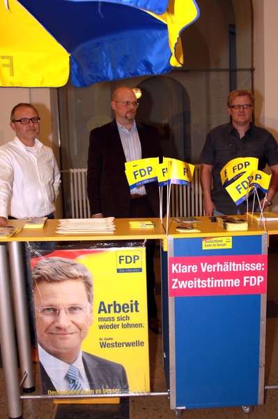 Wahl 2009 FDP   007.jpg